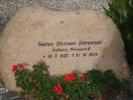 Soeren Hansen Soerensen.JPG